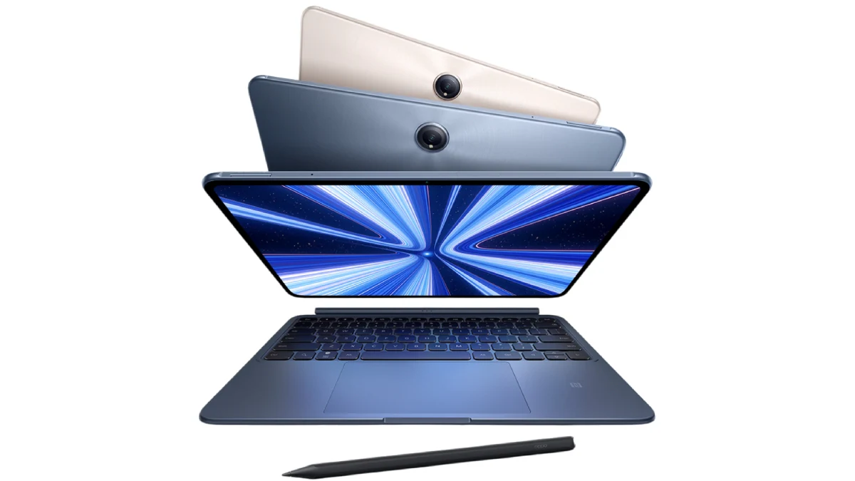 Oppo-predstavlyayet-planshet-Pad-3-Pro-na-globalnyy-rynok