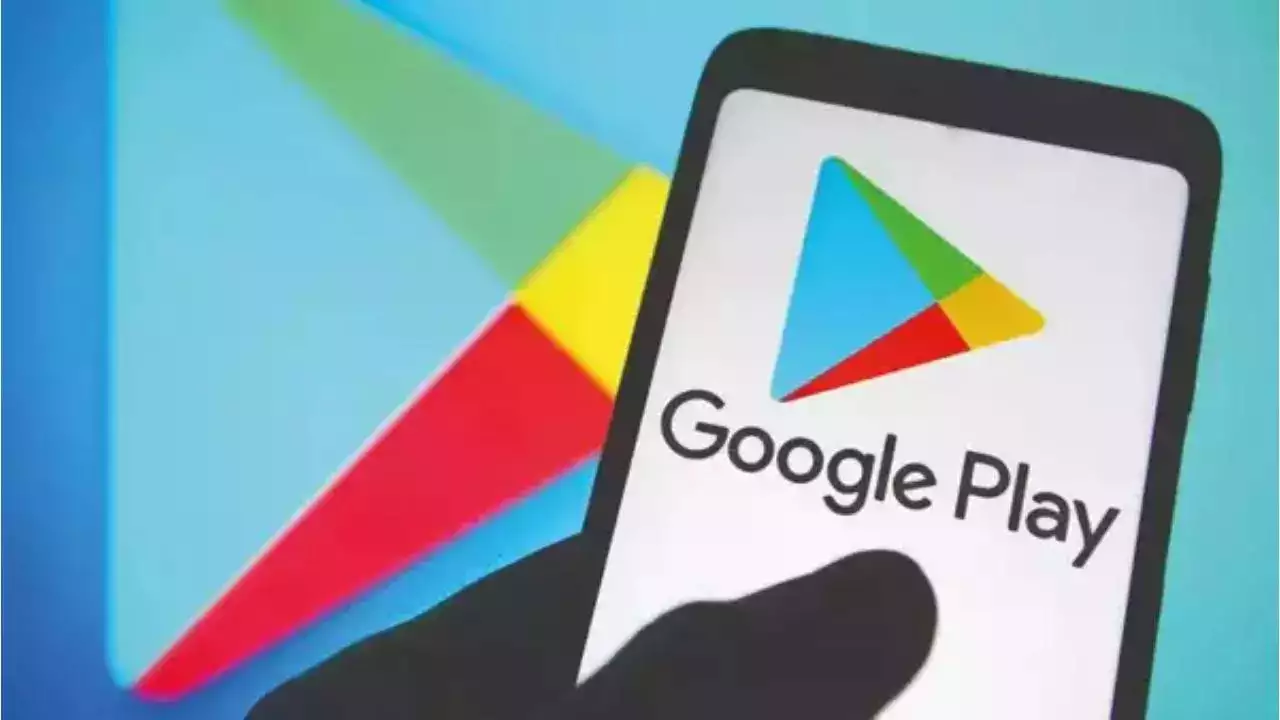 Google-Play-Store-to-Display-Warnings-for-Low-Quality-Apps