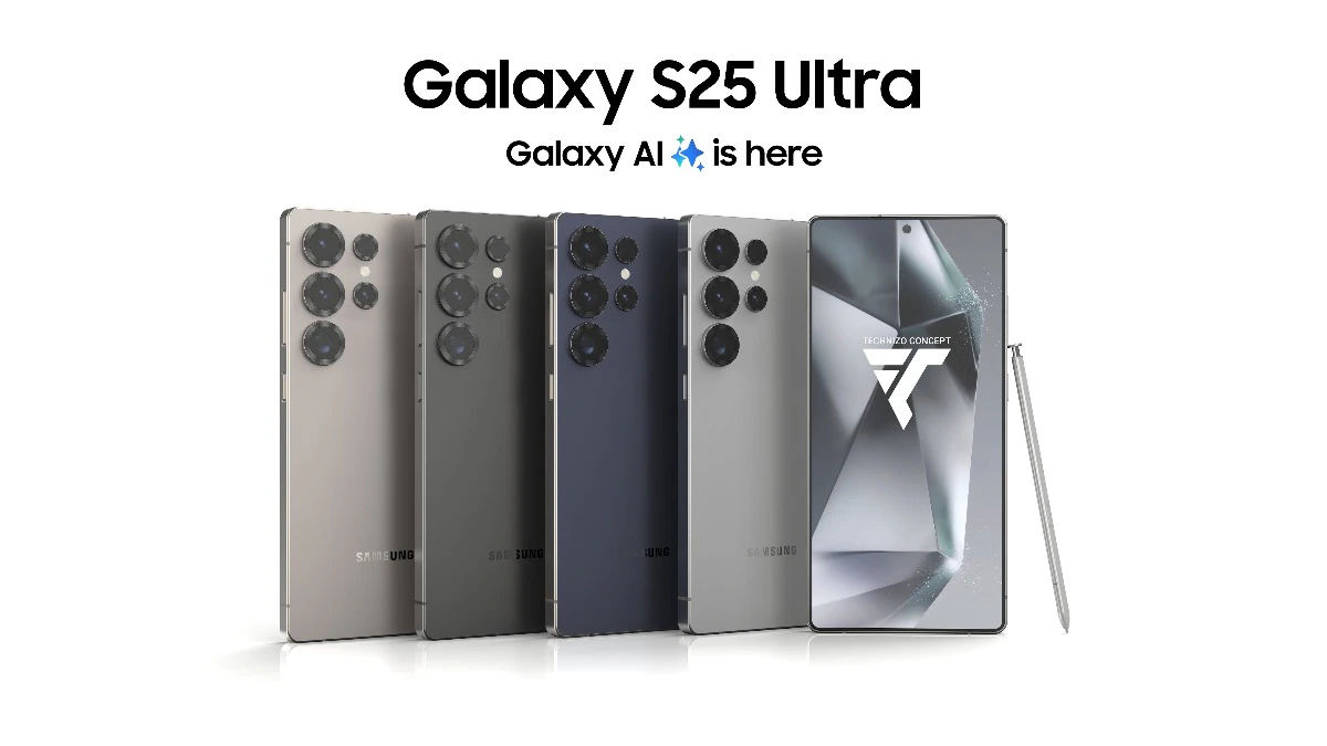 Samsung-Galaxy-S25-Ultra-Revealed-Here-s-the-New-Design