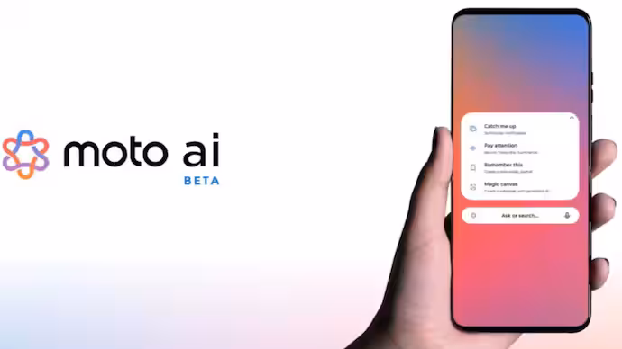 Moto-Ai-novyy-iskusstvennyy-intellekt-ot-Motorola-s-unikalnymi-funktsiyami