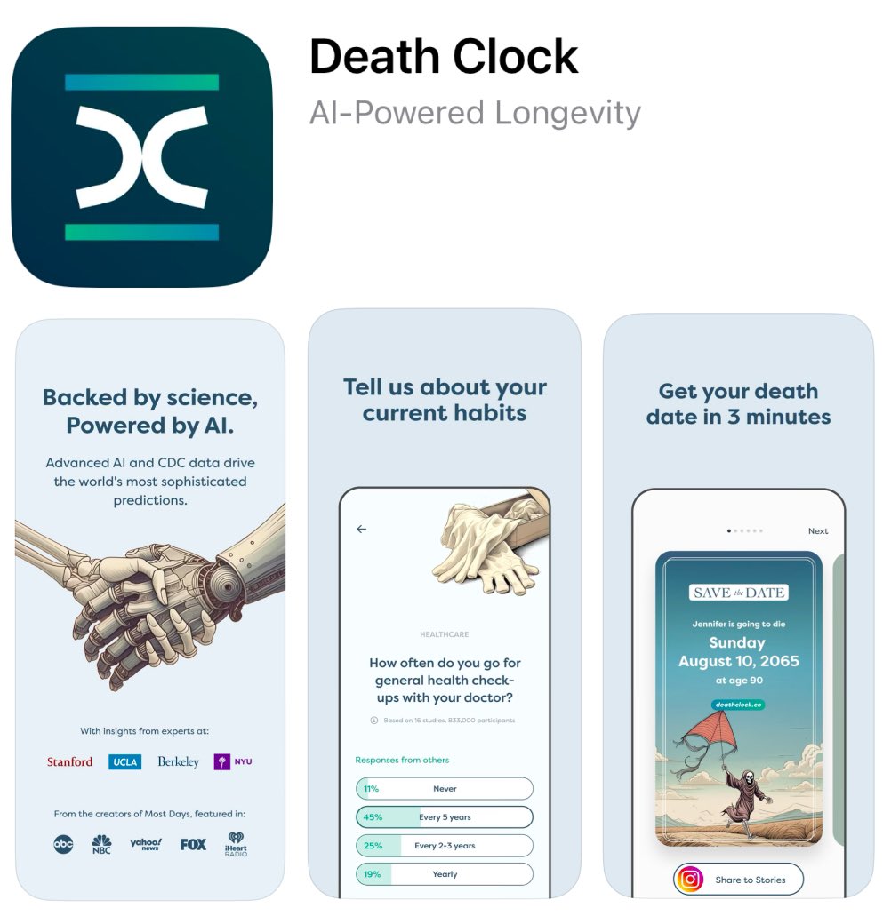 Prilozheniye-s-I-I-predskazyvayet-datu-smerti-Death-Clock