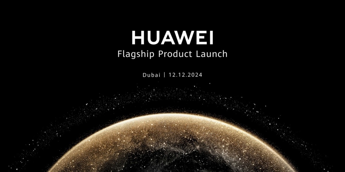 Huawei-Mate-X6-vykhodit-na-globalnyy-rynok-Obyavlena-data