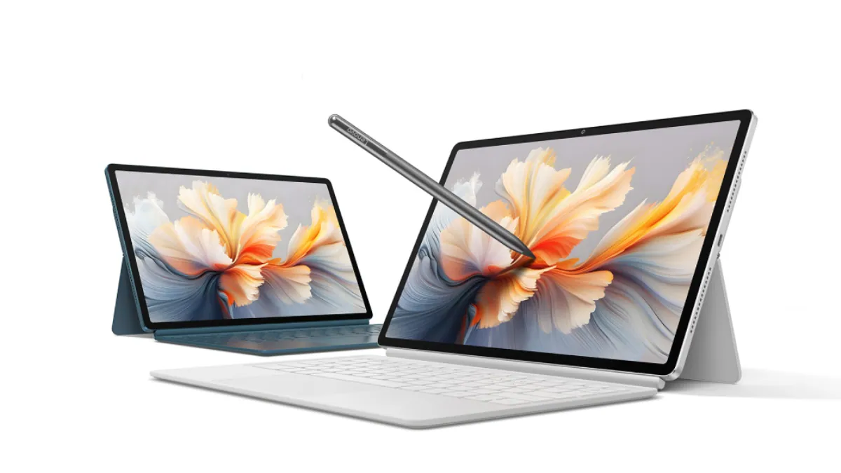 Predstavlen-Lenovo-Yoga-Pad-Pro-AI-(2024)-s-chipsetom-Snapdragon-8-Gen-3-i-akkumulyatorom-yemkost`yu-10 200- mAch