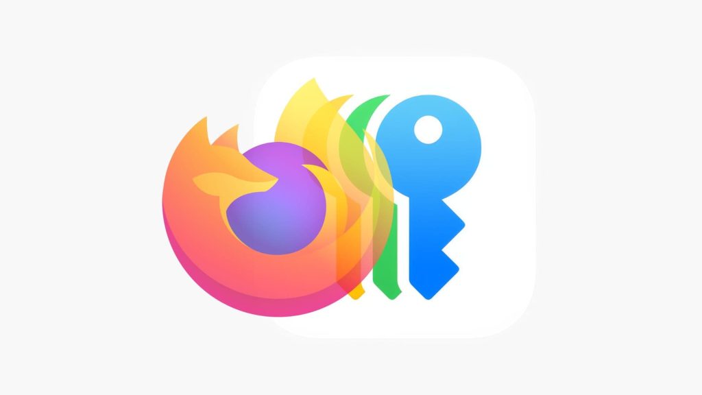 Apple-predstavila-rasshireniye-iCloud-Paroli-dlya-Firefox
