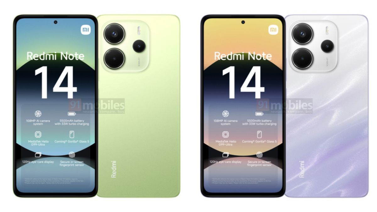 Tseny-na-seriyu-Redmi-Note-14-dlya-Yevropy-raskryty