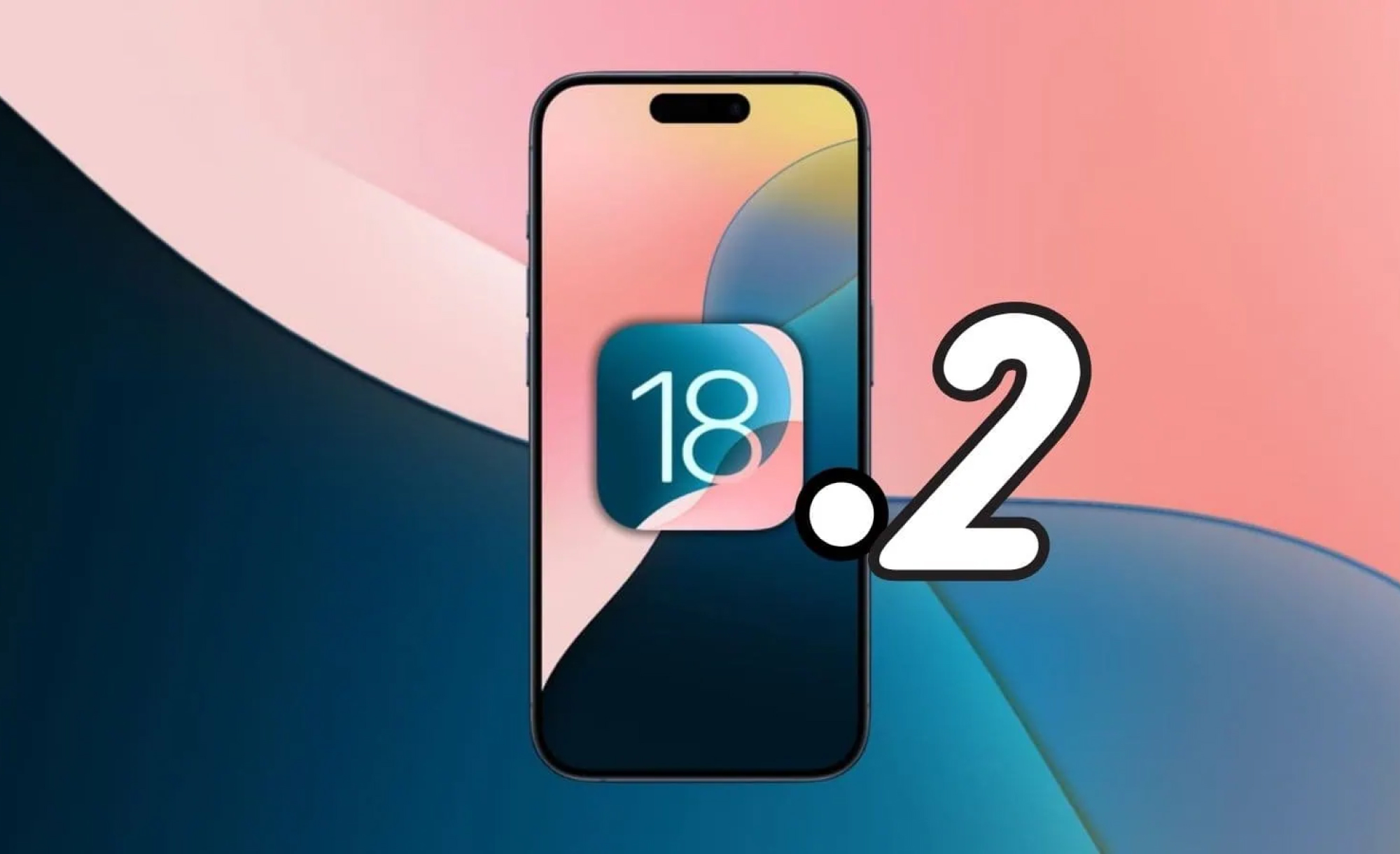 iOS-18-2-1-is-coming-Could-it-be-the-final-update-of-the-year-for-iPhones