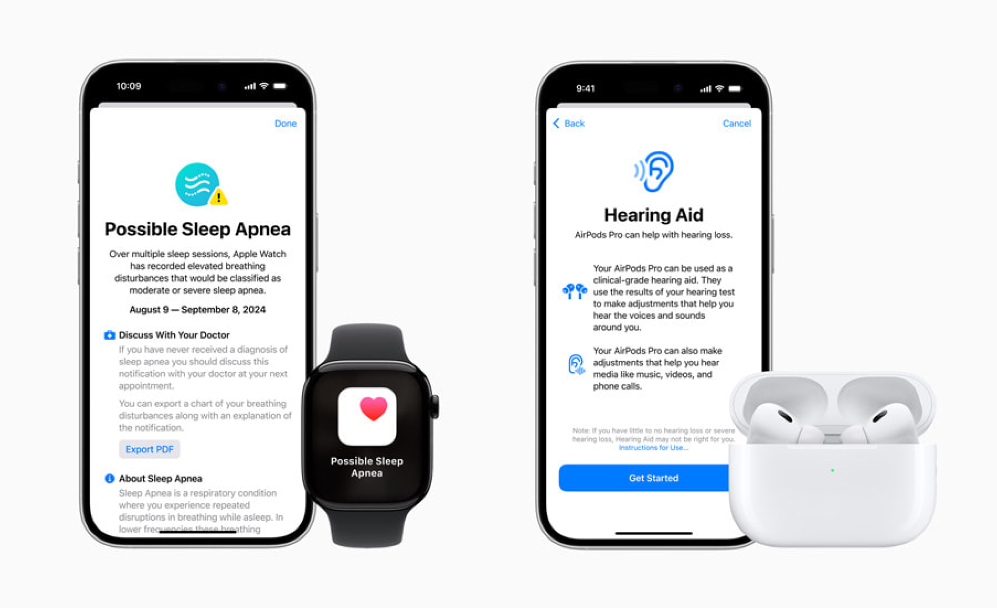 Health-Features-of-AirPods-Pro-3-Revealed