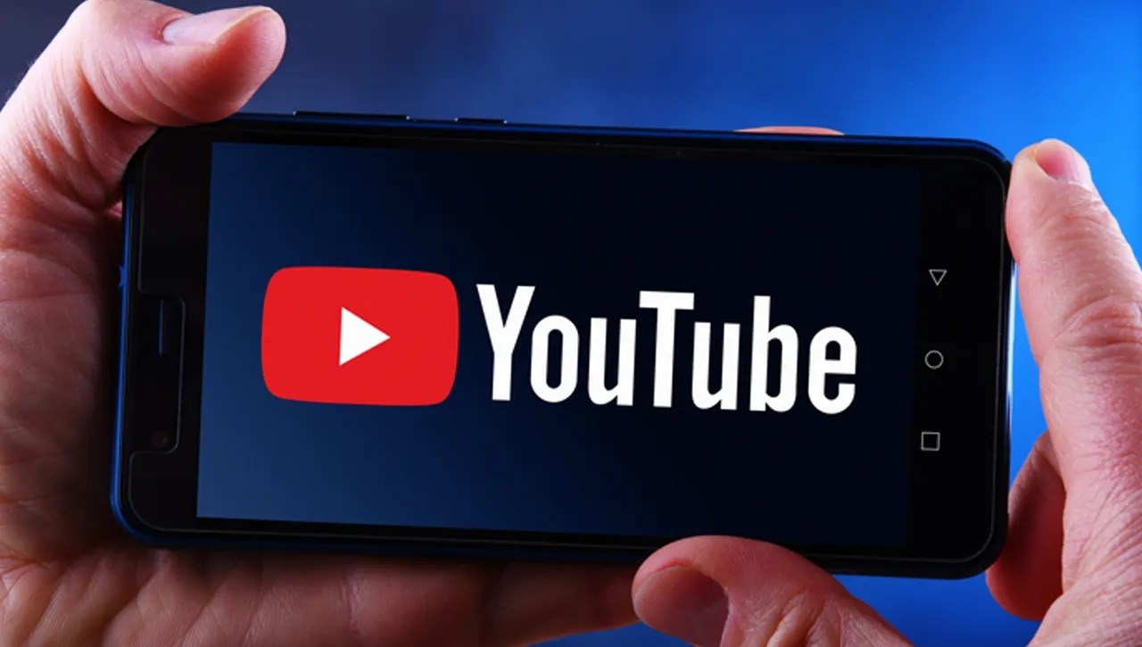 Настал конец легенды: Youtube Vanced отменяется