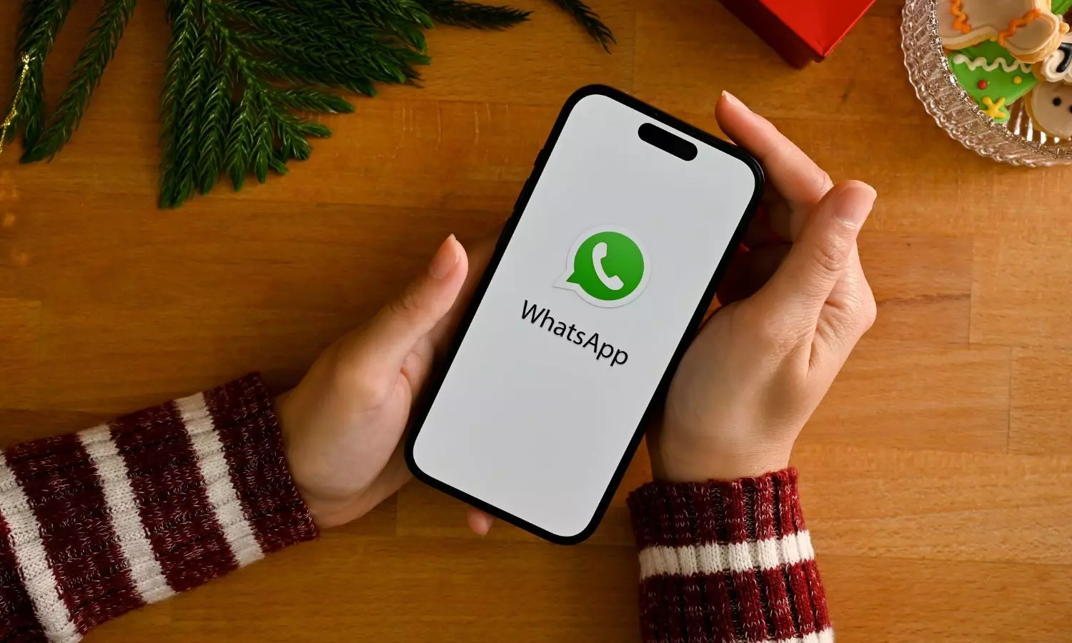 WhatsApp-perestanet-rabotat-na-etikh-Android-ustroystvakh-v-2025-godu