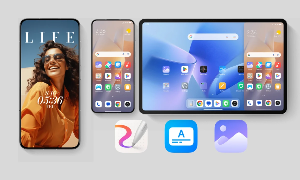 HyperOS-2-Polnyy-spisok-modeley-Xiaomi-Redmi-i-Poco-kotoryye-poluchat-obnovleniye