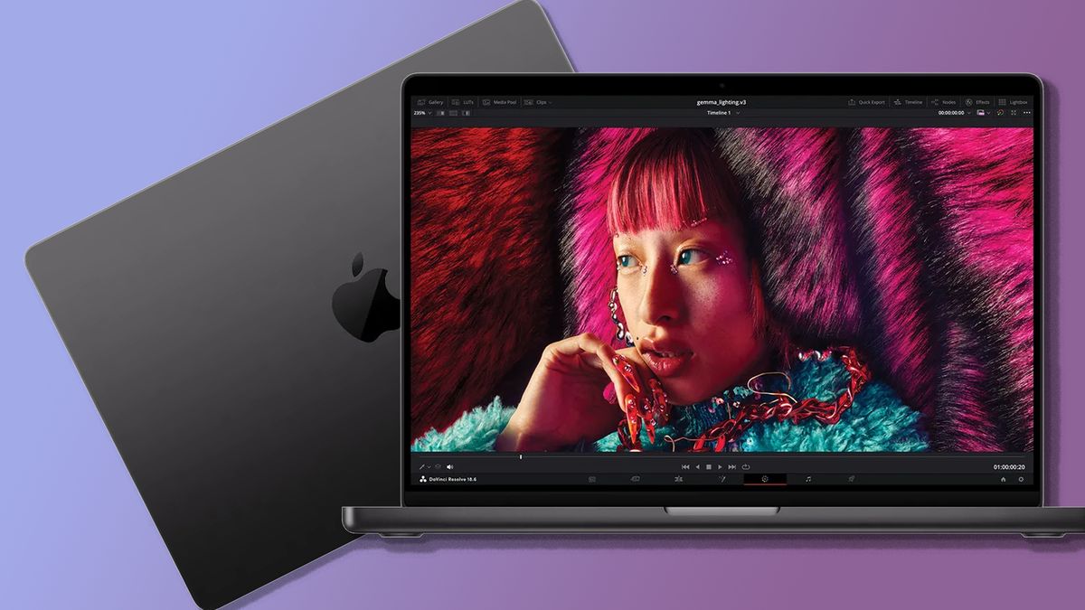M4-MacBook-Air-Models-Coming-Sooner-Than-Expected-Here-s-What-to-Expect