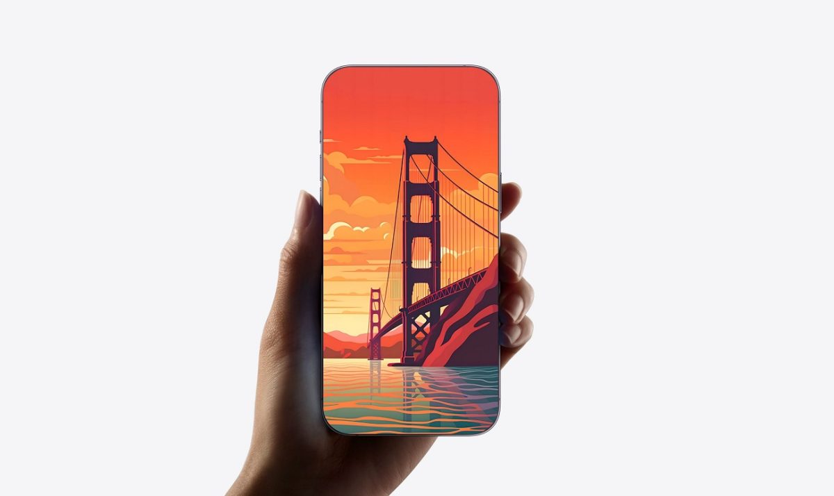 Apple-wants-to-make-a-completely-bezel-less-iPhone