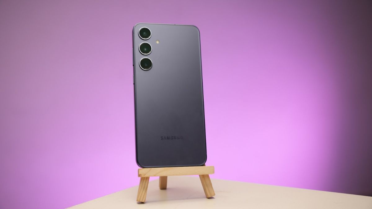 Samsung-Galaxy-S25-Series-Release-Date-Announced