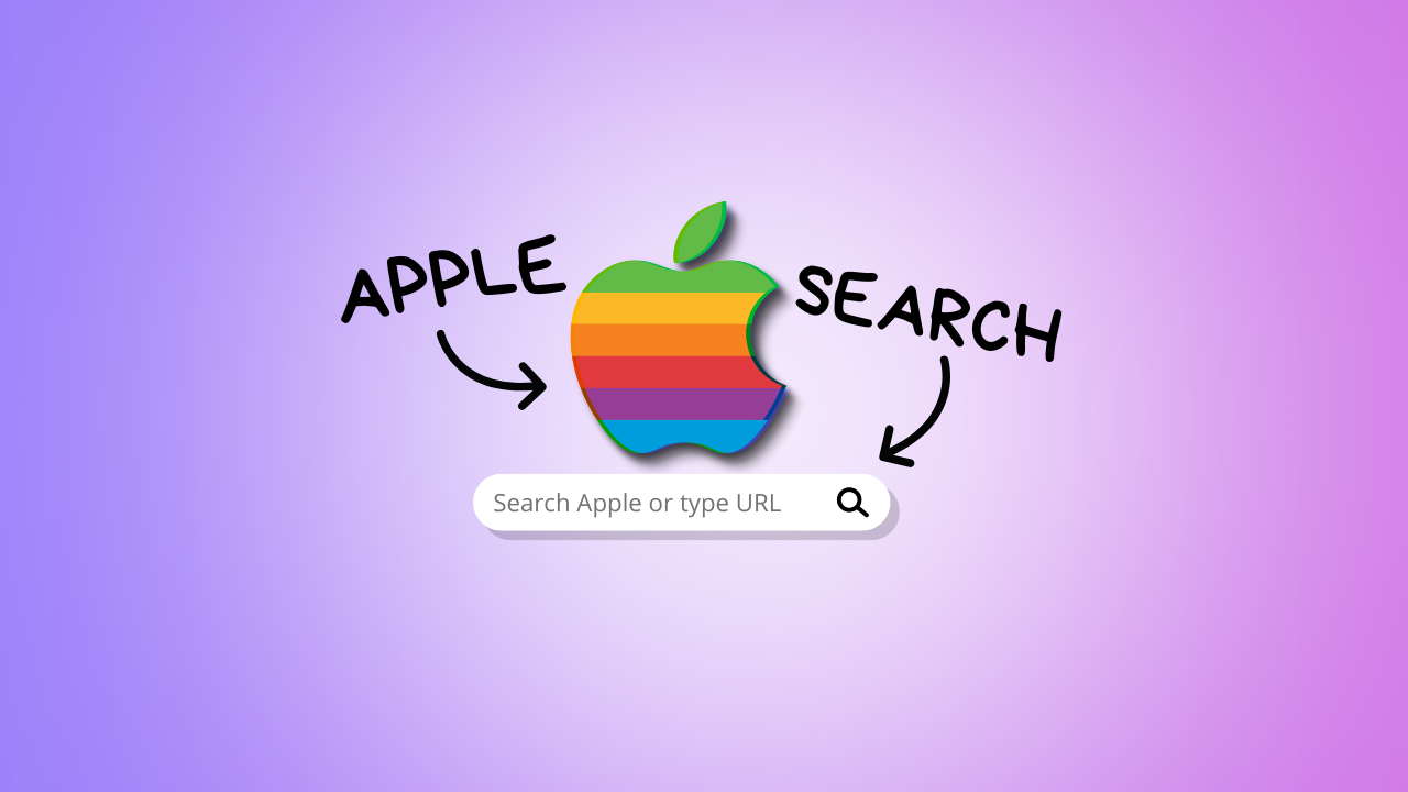Why-Apple-Did-Not-Enter-the-Search-Engine-Market