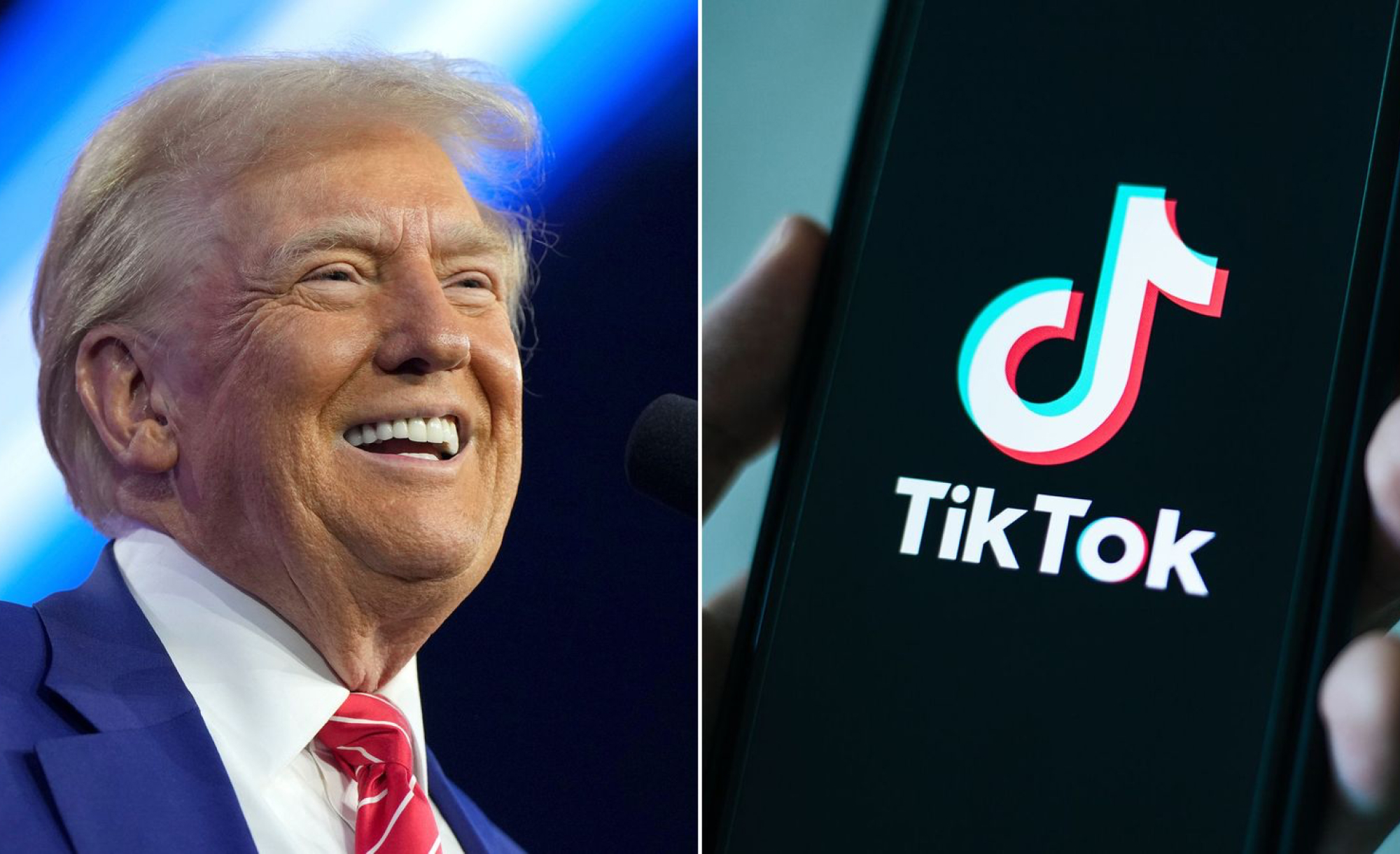 TikTok-Ban-May-Be-Delayed-Donald-Trump-Intervenes
