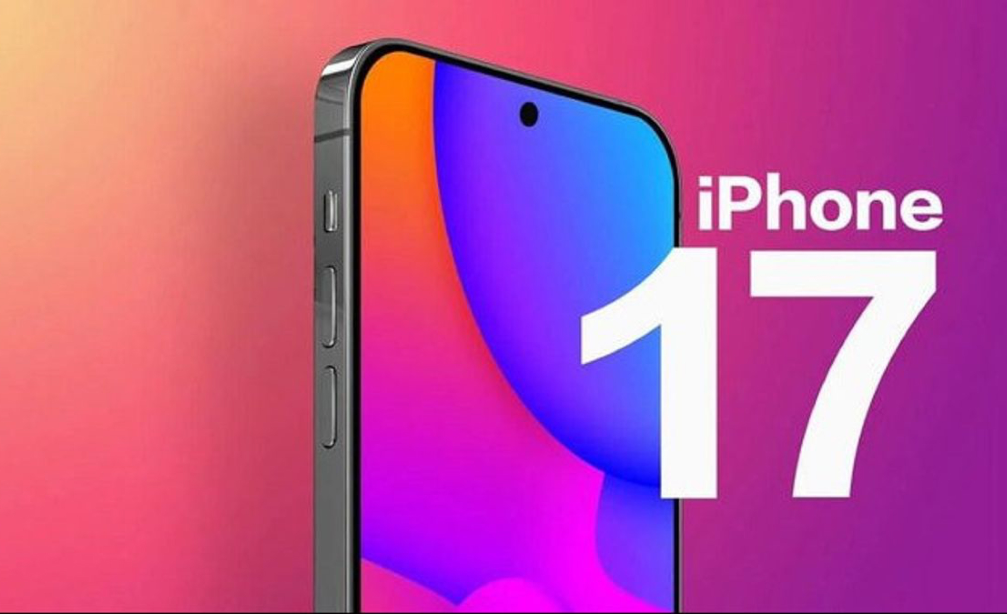 Apple-May-Finally-Introduce-High-Refresh-Rates-with-iPhone-17