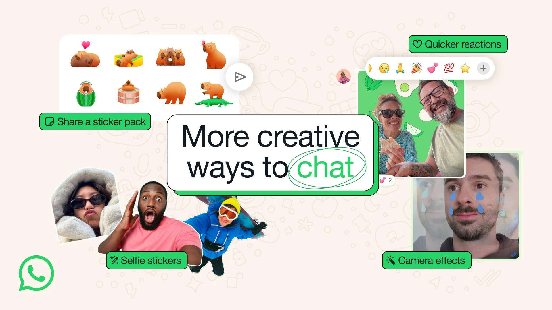 First-2025-Update-Released-for-WhatsApp