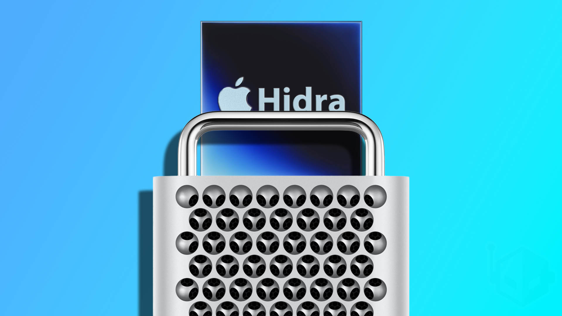 Apple-Hydra-chipset-is-coming-Which-devices-will-feature-it