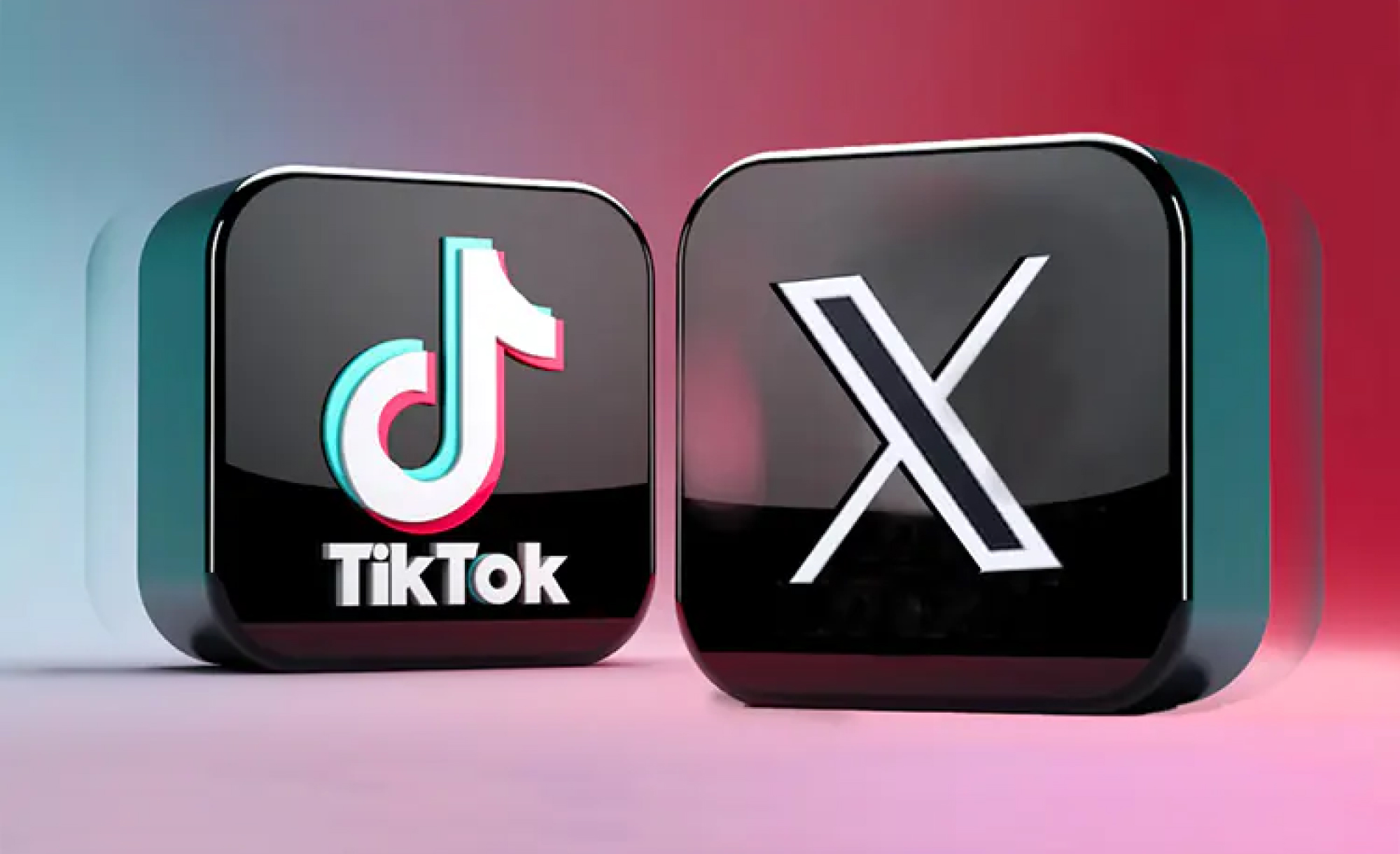 X-anonsiroval-novuyu-funktsiyu-oriyentirovannuyu-na-TikTok