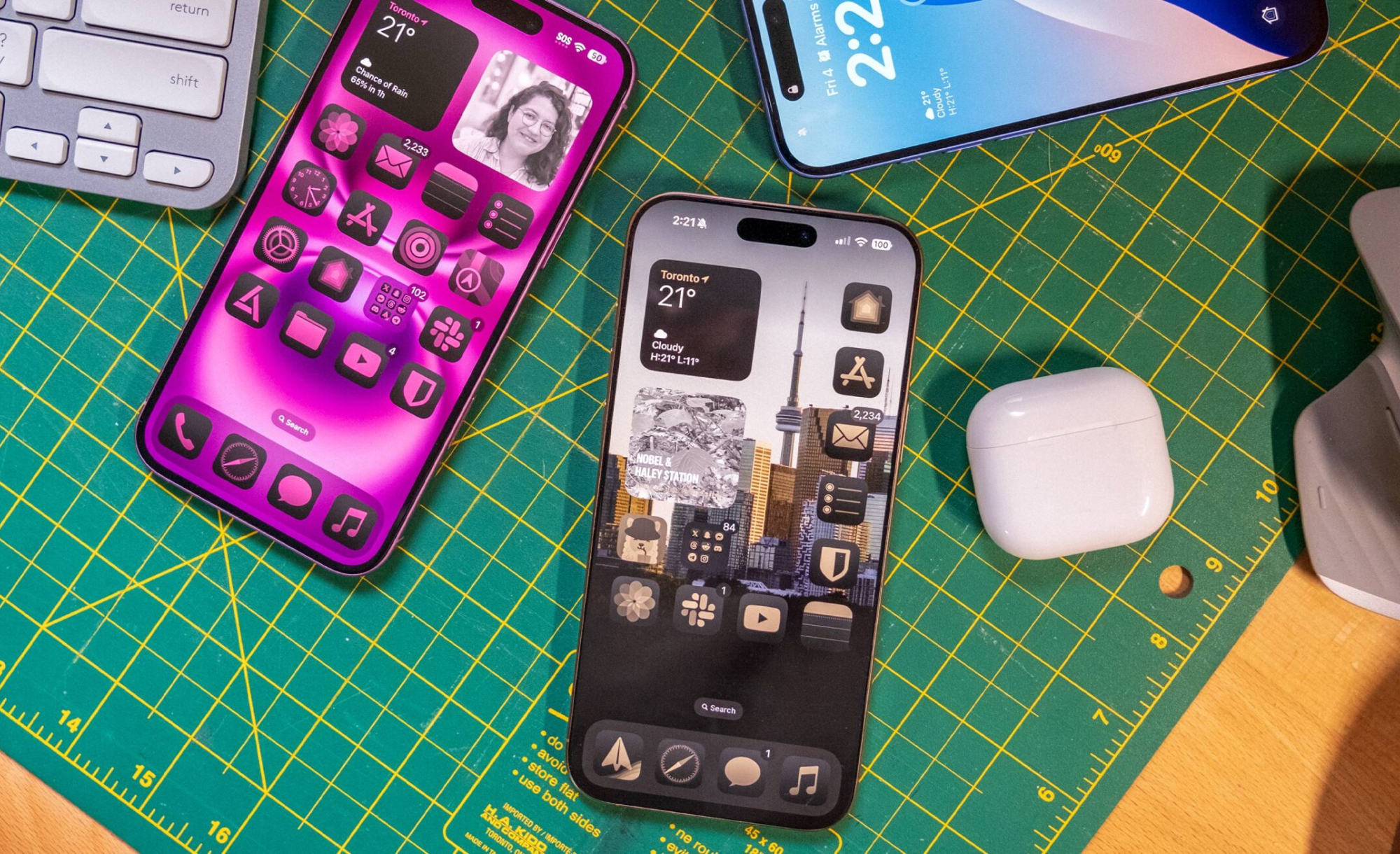 Exciting-Features-Coming-to-iPhones-with-iOS-18-3