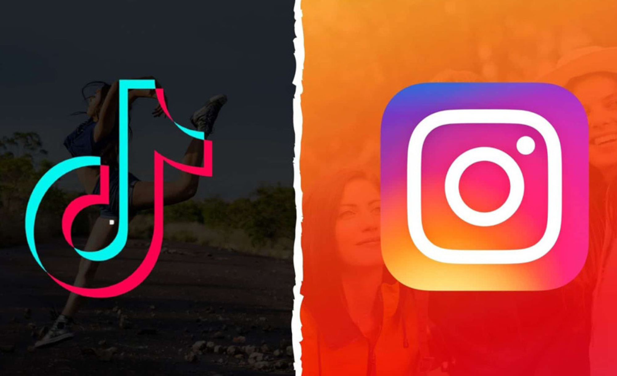 Instagram-privlekayet-sozdateley-kontenta-TikTok