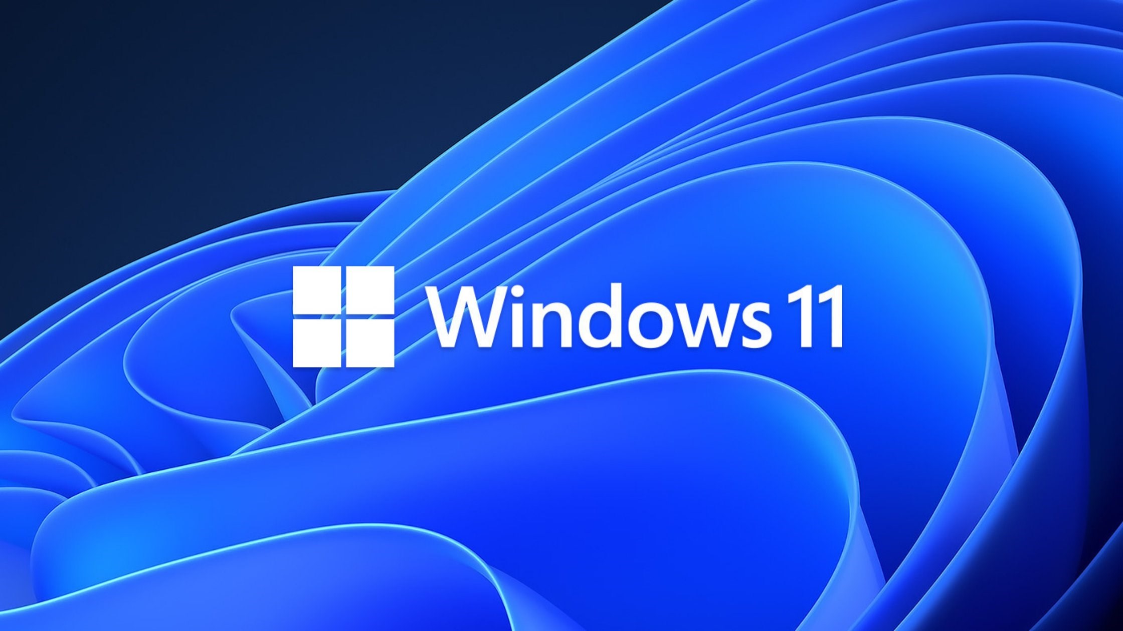Microsoft has made optimizations for Windows 11: Faster and better performance