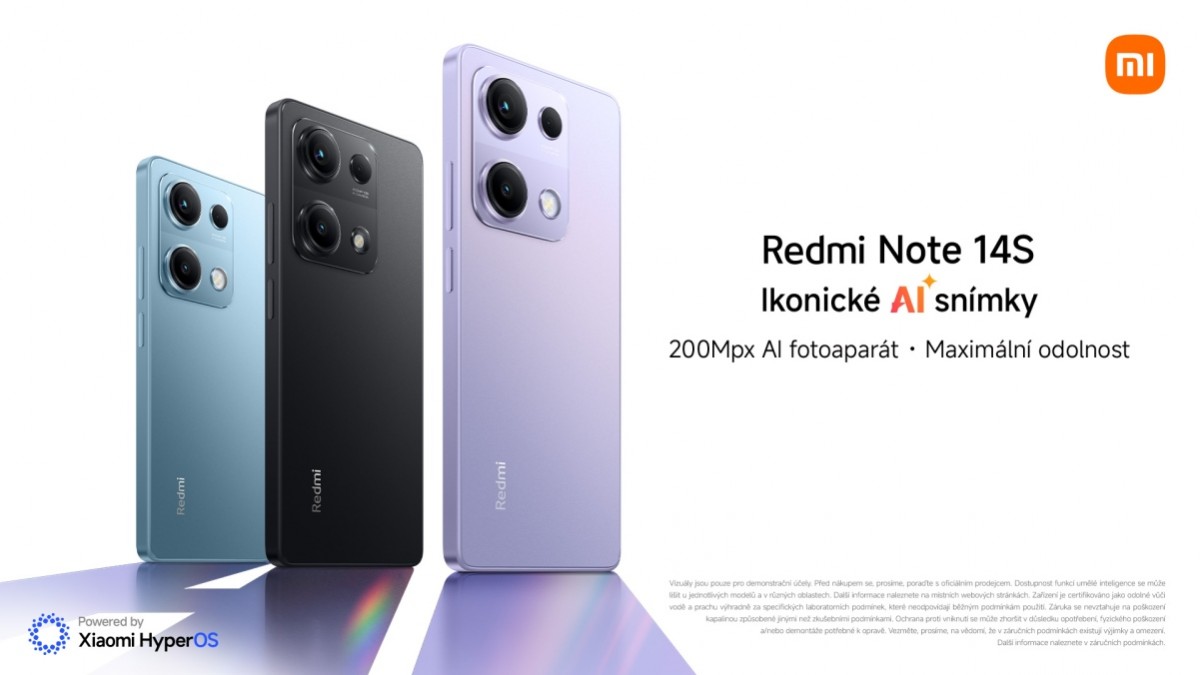 redmi-note-14s-predstavlen-kharakteristiki-i-tsena