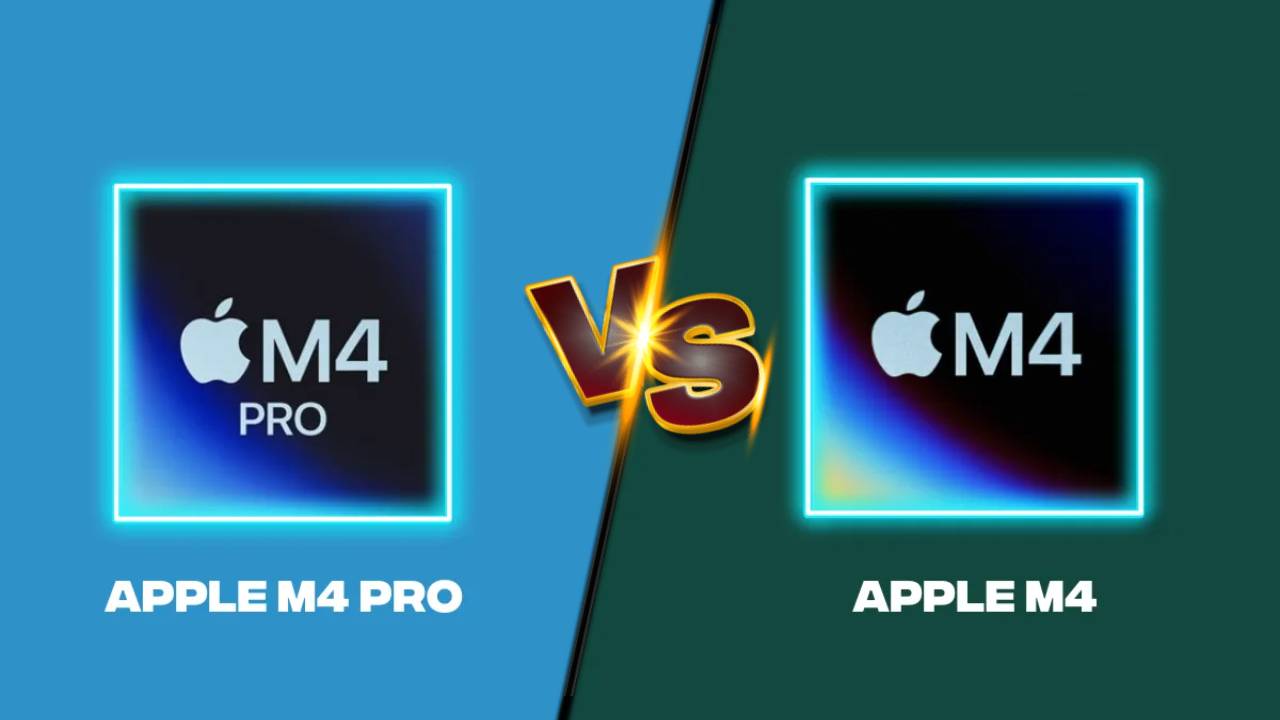 M4-vs-M4-Pro-Kakoy-vybrat