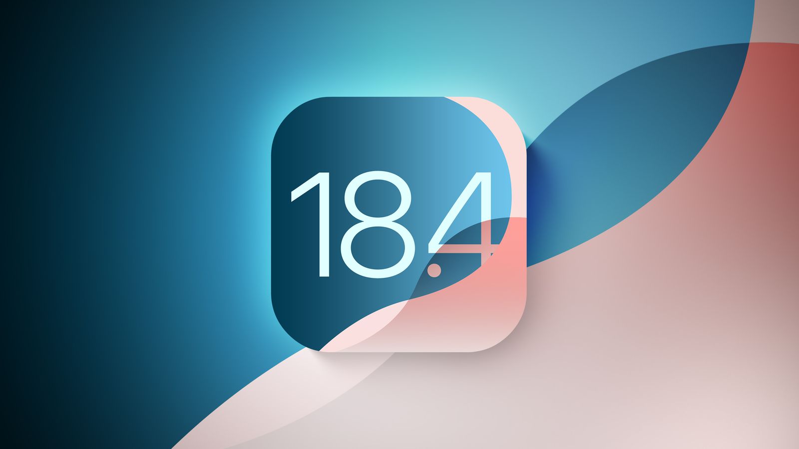 oshibki-ios18-4