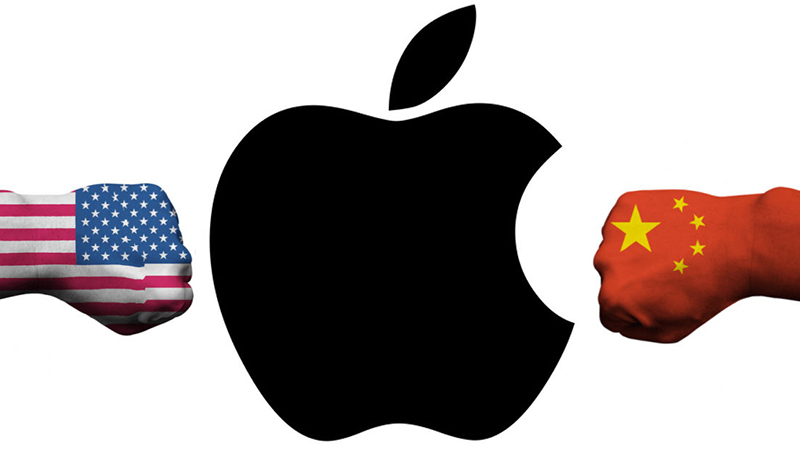 tseny-na-produktsiyu-apple-mogut-vyrasti