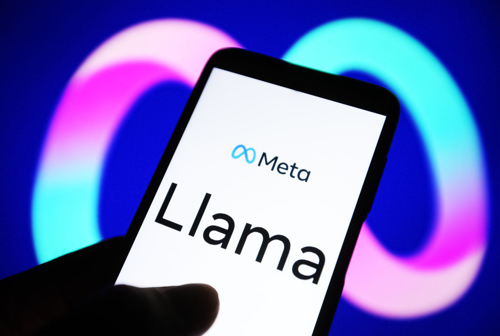 meta-yeni-suni-intellekt-modeli-olan-Llama4-teqdim-etdi