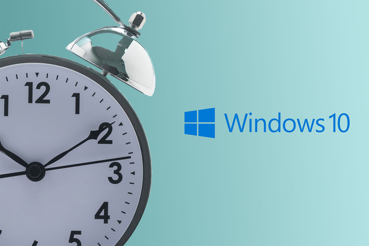 microsoft-warns-Windows10-supportis-ending-soon