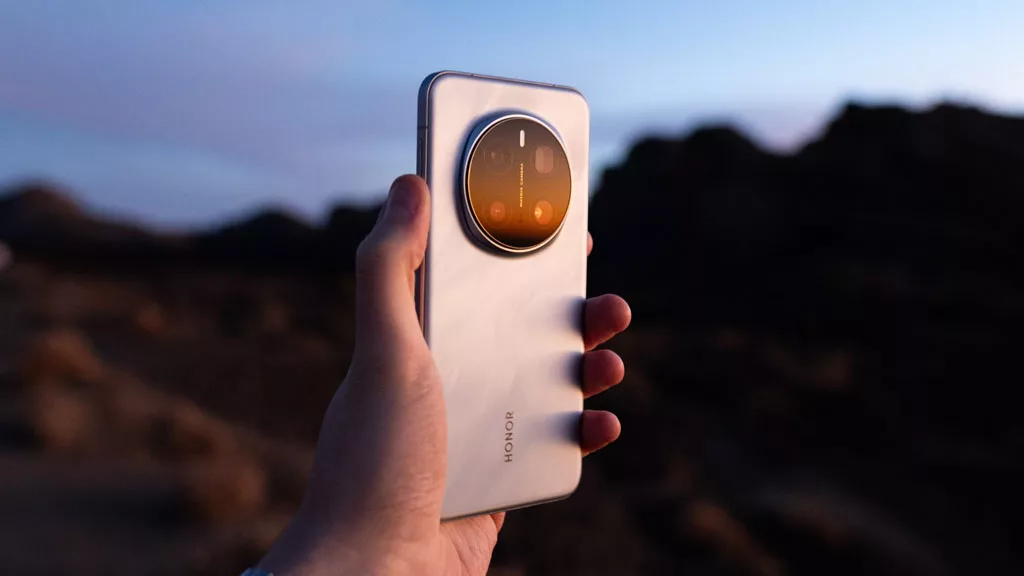honor-power-with-a-7800mAh-battery-is-coming-soon