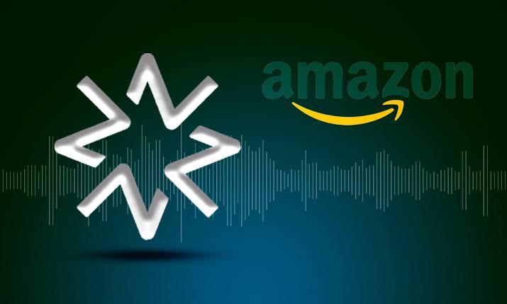 amazon-yeni-ses-modeli-nova-sonic-tanitdi