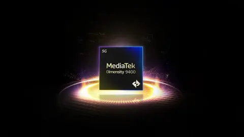 mediatek-dimensity-9400-predstavlen-ofitsialno