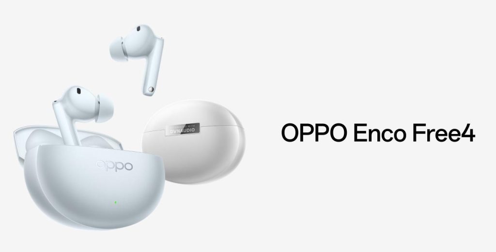 Oppo-Enco-Free4-predstavlen-s-tekhnologiyey-ANC