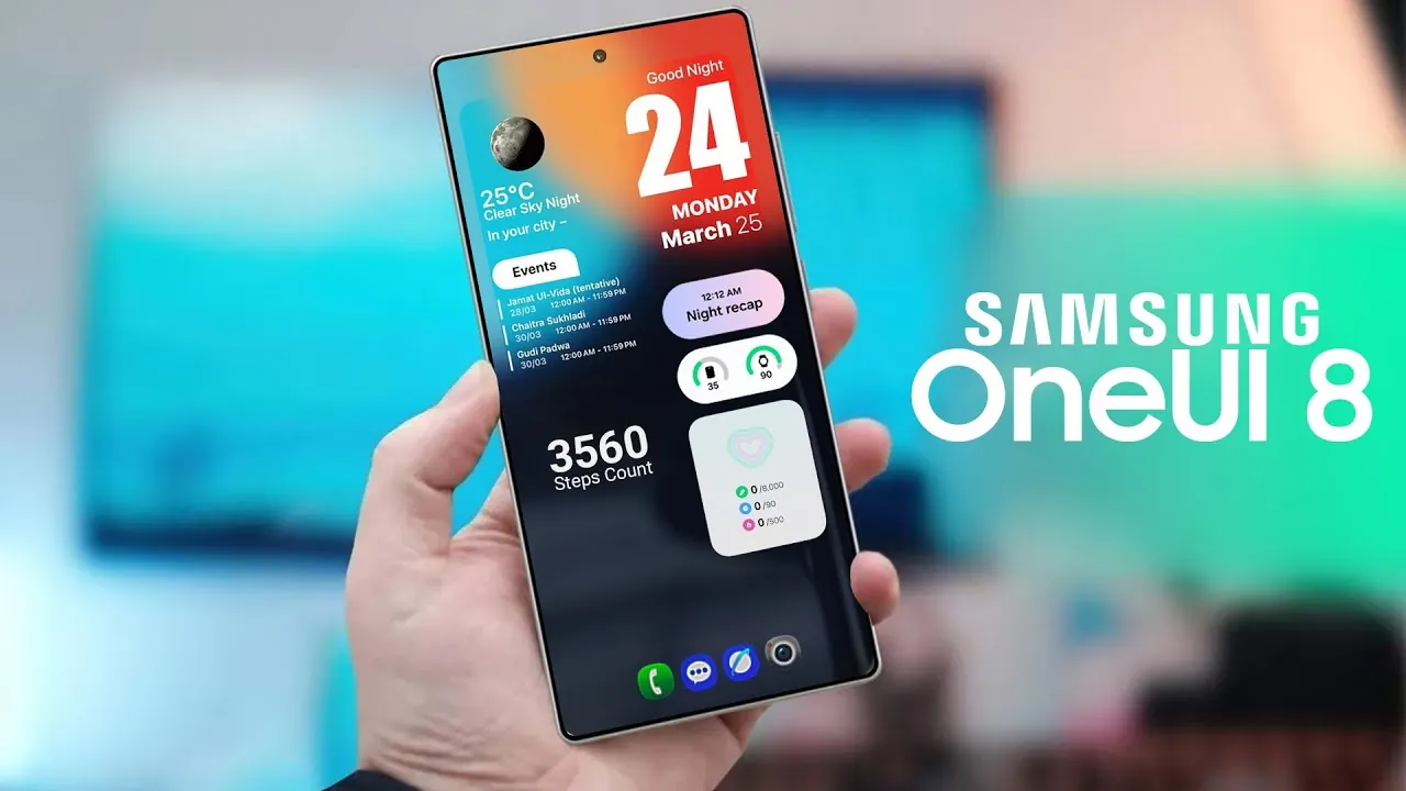 poyavilos-pervoye-videoobzor-one-ui-8