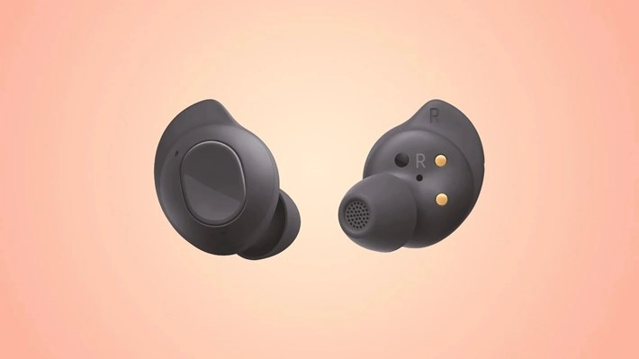 budut-li-novyye-dostupnyye-naushniki-samsung-galaxy-buds-core