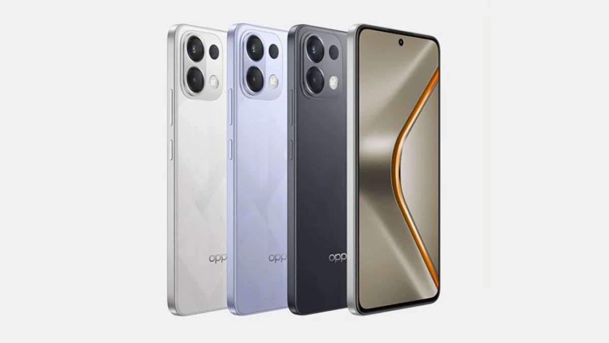 oppo-k12s-predstavlen
