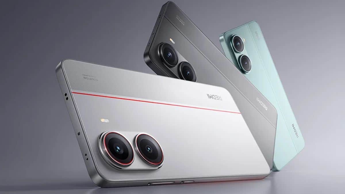 redmi-turbo-4-pro-osnashchen-protsessorom-snapdragon-8s-4-go-pokoleniya