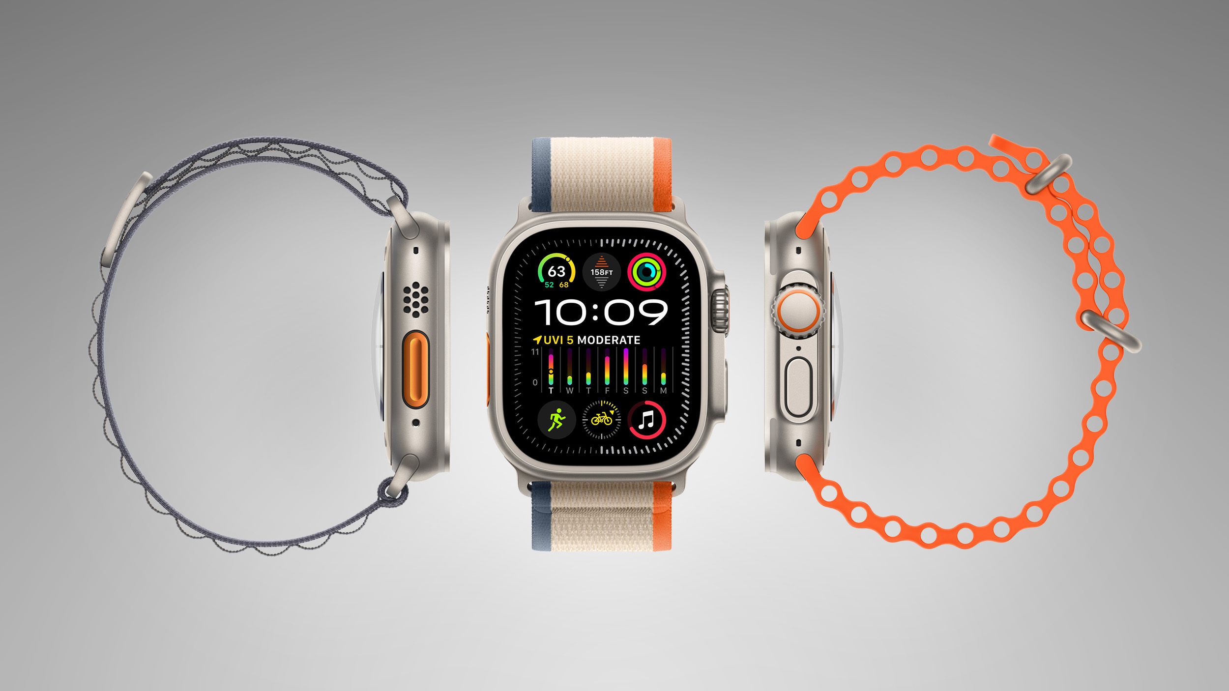 apple-watch-ultra-i-se3-strategiya-apple-na-2025-god