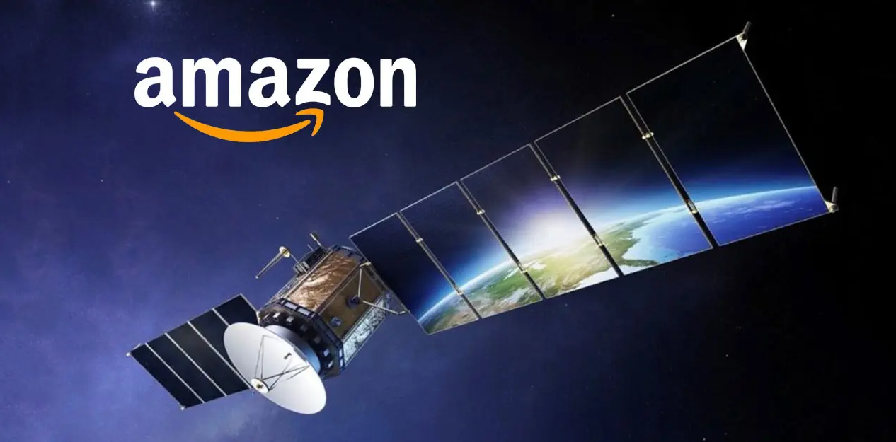 konkurent-starlink-proekt-koipera-ot-amazon