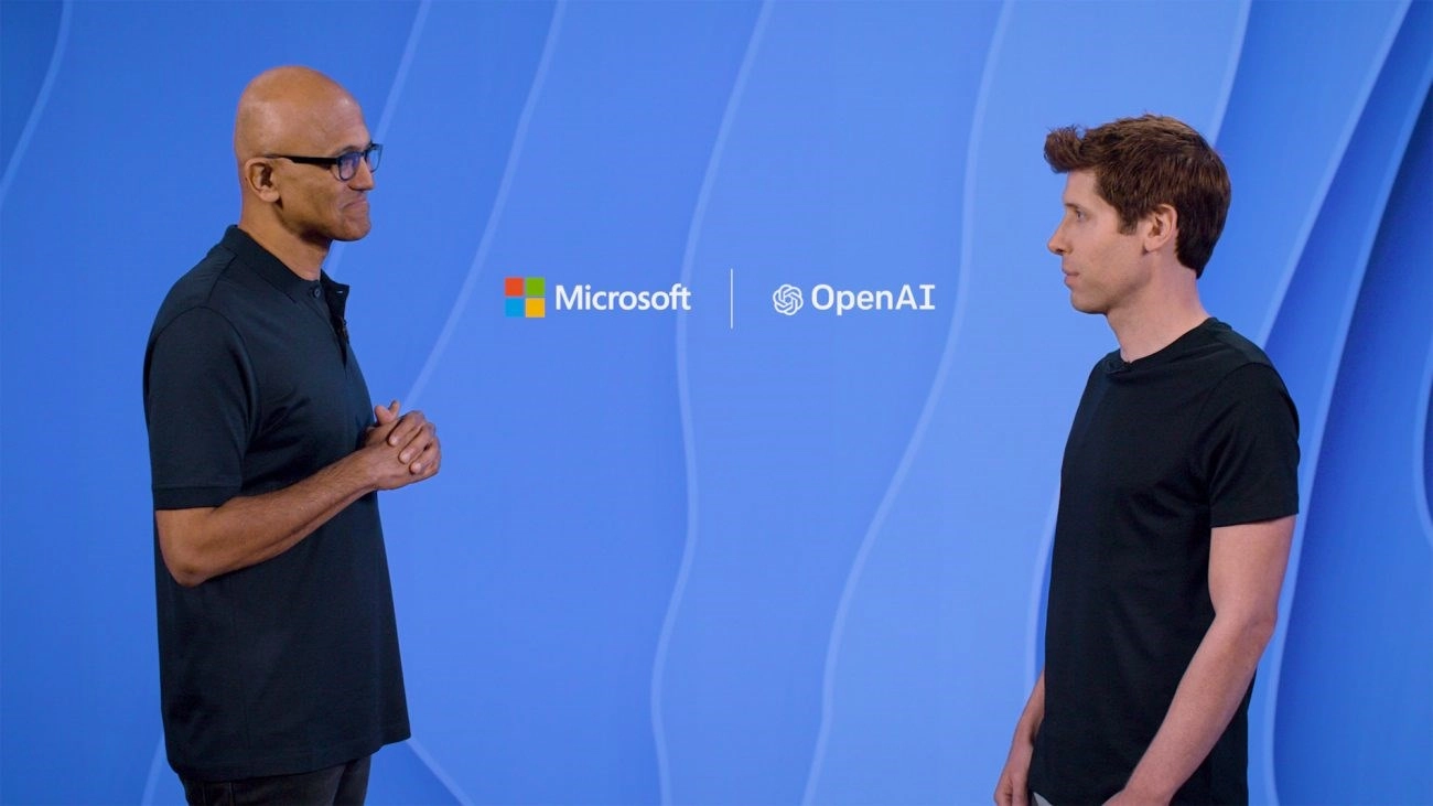 rastushchaya-napryazhennost-v-mire-ii-microsoft-i-openai