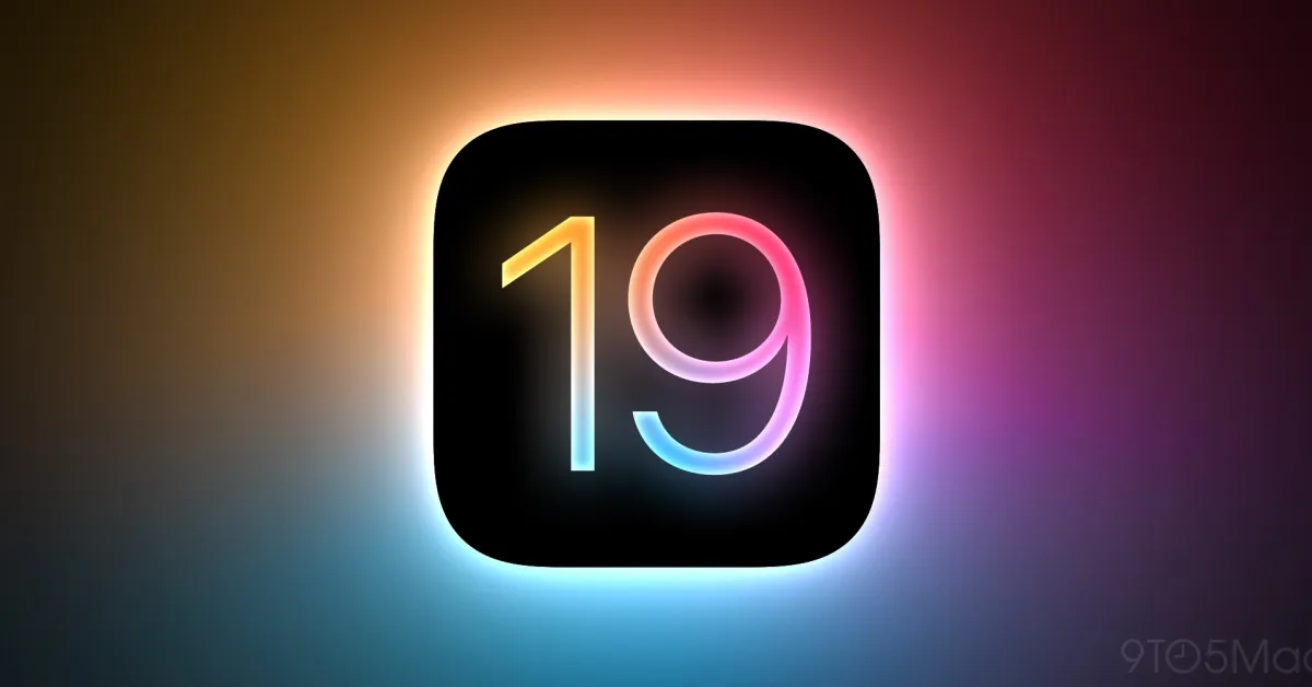 s-ios-19-vy-zabudete-o-problemah-s-obshchestvennym-wi-fi