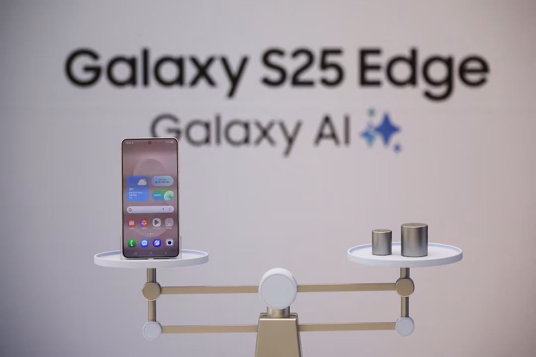 samsung-en-ince-smartfonunu-teqdim-etdi