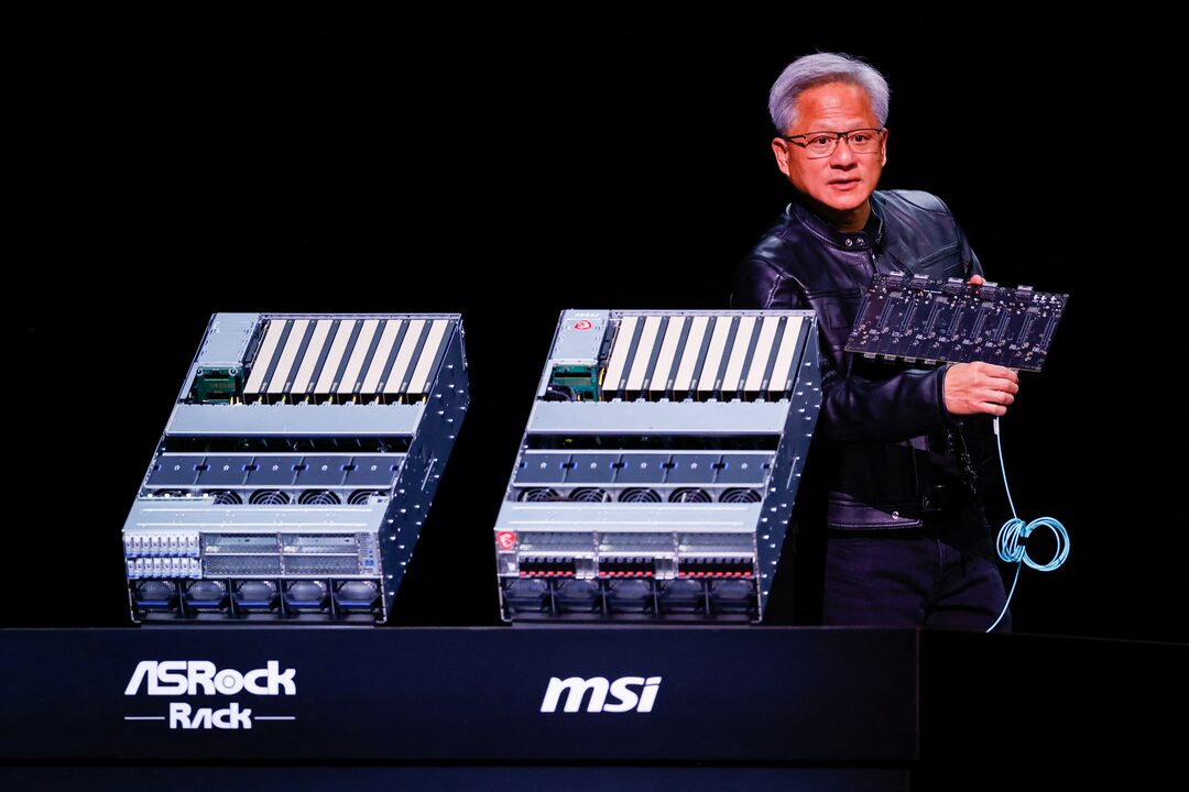 nvidia-to-sell-new-ai-chip-tech