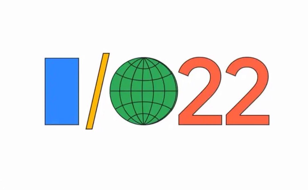 Google I / O 2022 conference date has been announced: Android 13 is coming