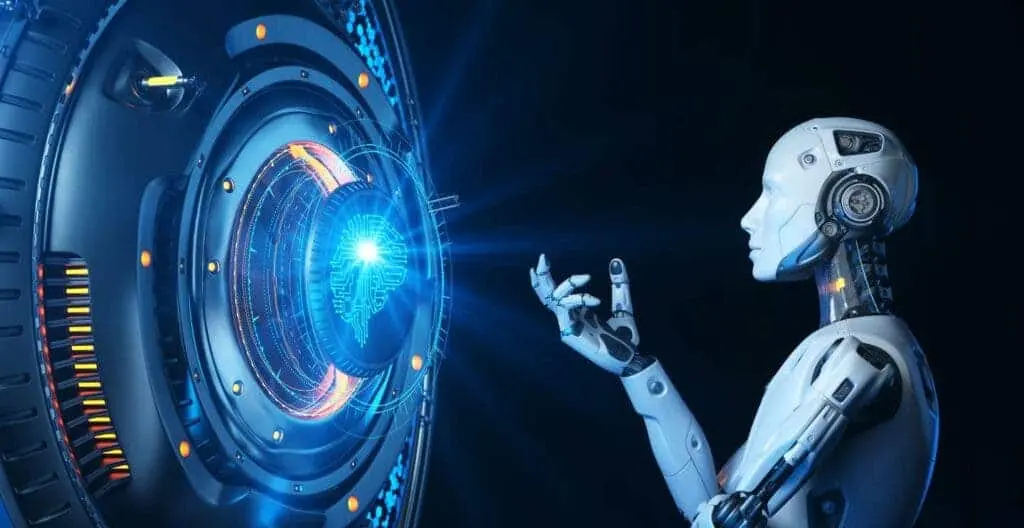 ai-has-improved-a-million-times-in-the-last-10-years