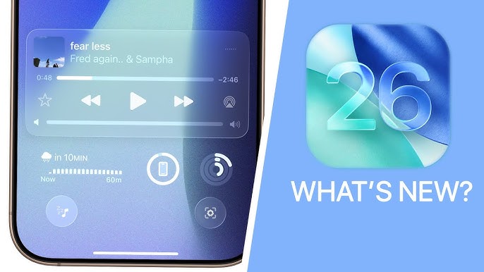some-iOS26-features-wont-work-on-older-iphones