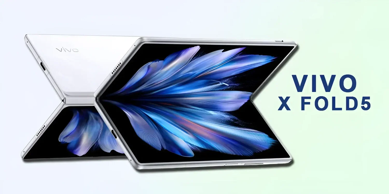 vivo-X-Fold5-launch-date-officially-confirmed